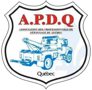 APDQ